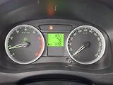 Škoda Fabia (2007) Sport 1.4 16V, po STK - náhled 11