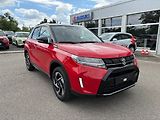 Suzuki Vitara 4x4 automat Elegance - náhled 1