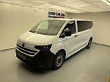 Volkswagen Transporter Nový T7 Kombi TDI DR - náhled 1