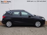 Seat Arona (2022) 1,0TSi / 81kW Style DSG - náhled 8