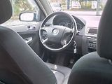 Škoda Fabia (2006) 1.4i 16V 74KW – PO ROZVODECH - náhled 15