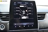 Renault Arkana ESPRIT ALPINE  E-Tech FULL HYB - náhled 40
