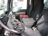 MAN TGS 28.320, EURO 5, 6X2, POPELÁŘSK - náhled 11