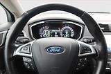Ford Mondeo (2019) 2.0 EcoBlue, Automat, Navi - náhled 17
