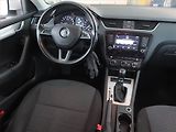 Škoda Octavia (2016) Ambition 2.0 TDI, Automat - náhled 7
