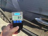 Hyundai Tucson 1,6T-GDi Hev,SMART, 4x4, AT - náhled 50