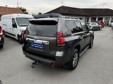 Toyota Land Cruiser (2020) 2.8D - CZ - Invincible - náhled 6