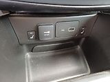 Fiat Tipo kombi 1.0 FIREFLY 100k - náhled 14