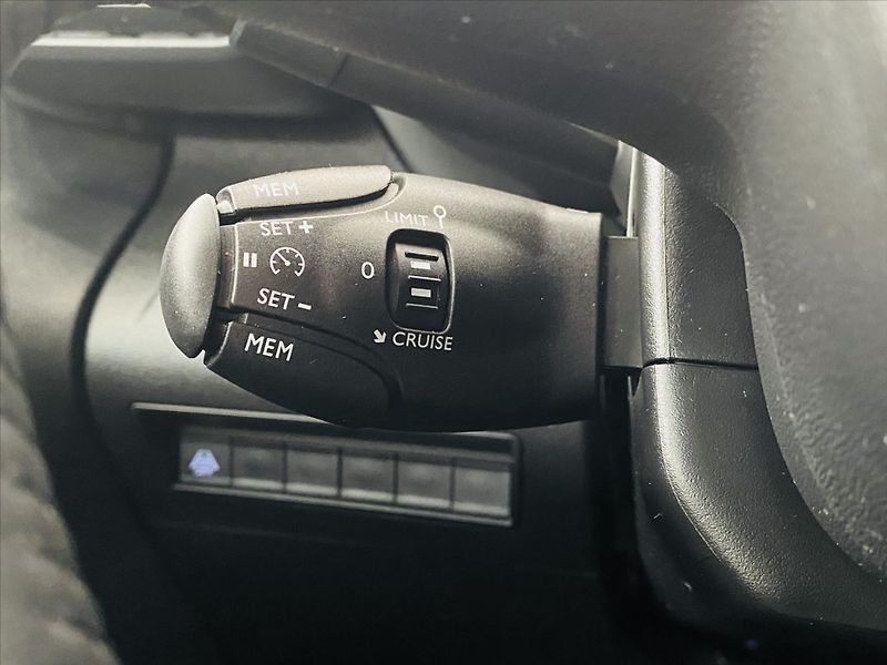 Citroën Berlingo 1,5 HDI 75 kW 1. maj. ČR - fotka 16 z 26