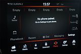 Fiat Tipo (2016) 1.4 T-Jet, Serv.kniha, Navi - náhled 16