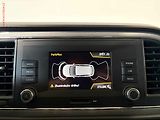 Seat Leon (2016) 2.0 TDi, FR, STK9/28 - náhled 13