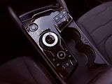 Kia Sportage 1.6 T-GDI Exclusive DCT, ČR - náhled 28