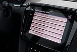 Volkswagen Passat 2.0TDI 110kW Manuál HUD Panora - náhled 27