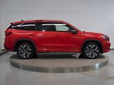 Škoda Kodiaq (2026) SPORTLINE 2.0TDI 142KW 4x4 DSG - náhled 8