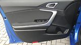 Kia Ceed 1.5 T-GDI 118kW Fresh - náhled 8