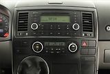 Volkswagen Multivan (2005) 2.5 TDI, 1Maj, DPH - náhled 9