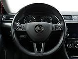 Škoda Superb (2018) 2.0 TDi 4x4, ČR, Style, DSG - náhled 18