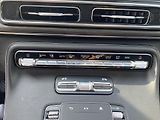 Mercedes-Benz Třídy V V 250d/XL AVANTGARDE - náhled 25