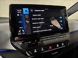 Volkswagen ID.3 Pro Sportpaket Assist Tepelko - náhled 31