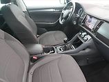 Škoda Kodiaq (2018) 2.0 TDI 4x4 - náhled 9