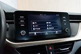 Škoda Scala 1.0 TSI G-TEC STYLE*DPH*ČR 1.M - náhled 24