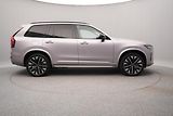 Volvo XC90 (2026) T8 AWD Plug-in DARK PLUS 7m - náhled 13