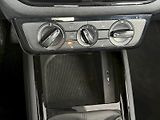 Škoda Kamiq (2024) Selection 1.0 TSI/ 85 kW M6 - náhled 15