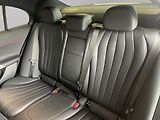 Mercedes-Benz Třídy E (2024) E 450 D 4MATIC - náhled 20