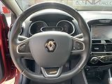 Renault Clio 1,5 DCi 66kw GPS polokůže 2sad - náhled 14
