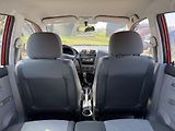 Kia Picanto 1.0i  LX - náhled 10