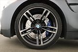 BMW M4 (2015) - náhled 11