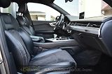 Audi Q7 3.0TDi 200kW Q. S-LINE VZDUCH  - náhled 13