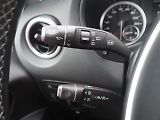 Mercedes-Benz Vito (2020) 250d 140 kW, Webasto, Automat - náhled 23