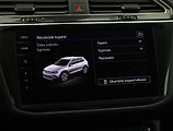 Volkswagen Tiguan Allspace (2022) R-Line 2.0 TSI - náhled 18