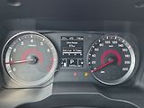 SsangYong Korando Style  1.5 Turbo 120 kW A/T - náhled 14