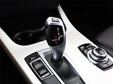 BMW X3 (2013) xDrive20d, 4X4, Automat - náhled 11