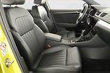 Škoda Superb (2020) Sportline iV 1.4 TSI PHEV - náhled 7