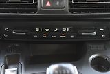 Peugeot Rifter 1,5 HDi  ČR,ALLURE,TAŽNÉ - náhled 13