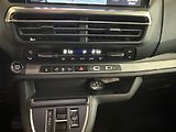 Peugeot Traveller (2026) Allure L2 2.2 BlueHDi 180 EAT8 - náhled 19