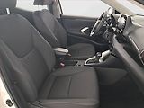 Toyota Yaris (2022) 1.5 VVT-i Hybrid, Automat - náhled 9