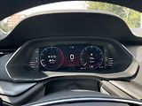 Škoda Octavia 2,0 TDI Combi Ambition Plus - náhled 9