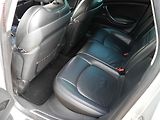 Citroën C5 (2012) 2.0 HDi, AC, kožený in. - náhled 10
