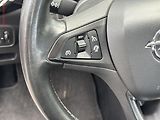 Opel Corsa (2016) 1.4i, Selection, AC - náhled 13