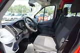 Ford Transit 2,2 TDCi  L2H2 9MÍST BUS KLIMA - náhled 16