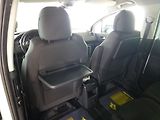 Peugeot 5008 (2014) 1,6HDI*NAVIGACE.*PARKS**NEW - náhled 18