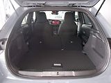 Opel Mokka (2026) Edition 1.2 TURBO (100 kW/136 - náhled 11