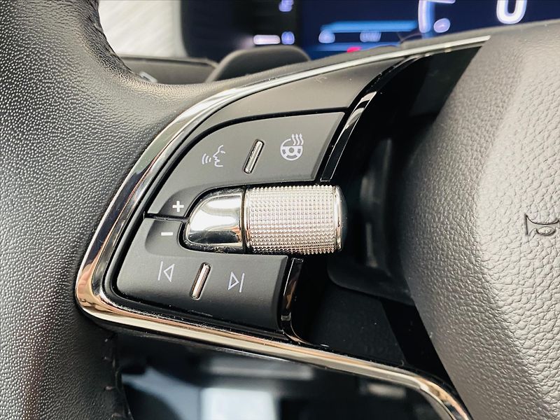 Škoda Kodiaq 2,0 TDI 147kW DSG 4x4 Style Pl - fotka 21 z 28