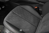 Cupra Terramar (2026) VZ 2.0 TSI 265 4DRIVE - náhled 38