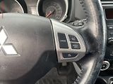 Mitsubishi ASX (2011) 1.6i, ČR, AC, temp - náhled 13