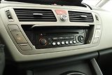 Citroën C4 Picasso (2013) 1.6 HDi, Tempomat - náhled 14
